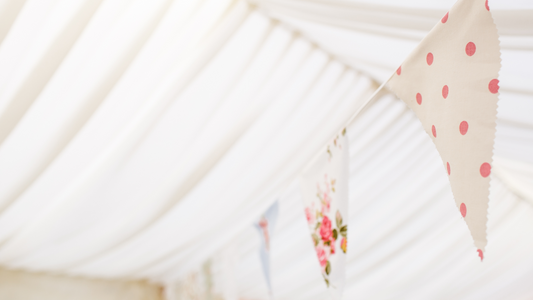 10 Thoughtful Ways to Honor a Loved One on Their Birthday