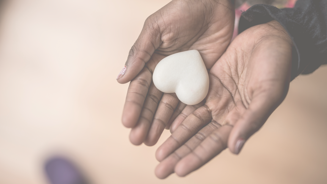 In Loving Memory: Small Keepsakes with Deep Meaning