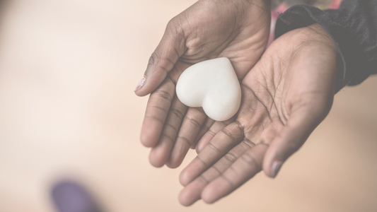 In Loving Memory: Small Keepsakes with Deep Meaning