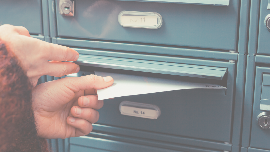 What to Say on Mother’s Day When Someone Has Lost Their Mom