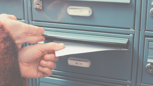 What to Say on Mother’s Day When Someone Has Lost Their Mom