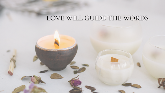 Funeral Speech for Mother: Finding Words When Your Heart Feels Full